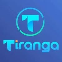 tirangagameslog