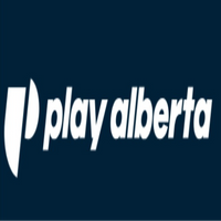 playalbertaca