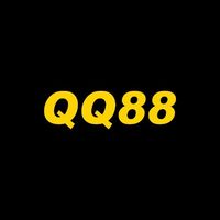 qq886com