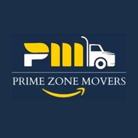 moveandpackers