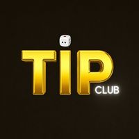 tipclub2orgtr2