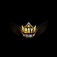 bayclubgamecom