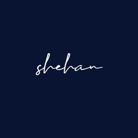 shehan_s