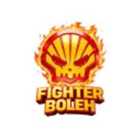 fighterbolehmy
