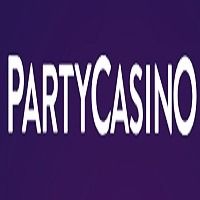 partycasinouk