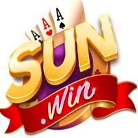 sunwinccity
