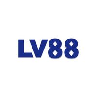 lv88reviews1