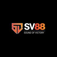 sv88mexcom