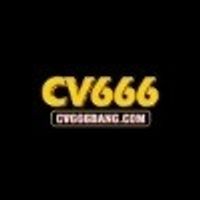 cv666bangcom