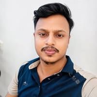 fbjamesahmed