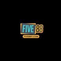 five88itcom