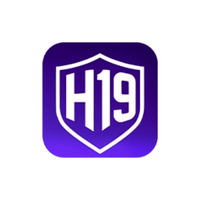 h19decom