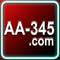 aa345com