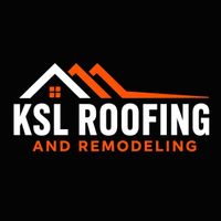 kslroofing