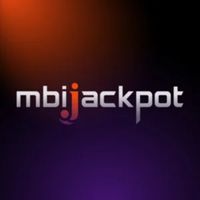 mbijackpotmy