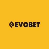 evobet68com1