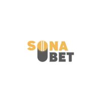 sonabet88com1