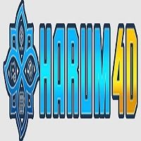 harum4dgo