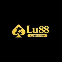 lu88itapp