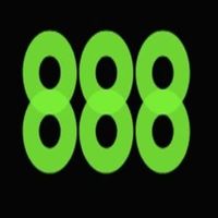 888casino