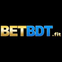 betbdtfit