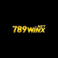 789winokwinukcom