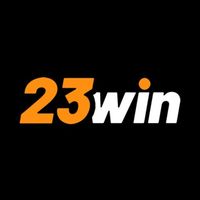 ceo23winbetinnet
