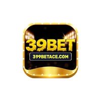 399Betacecom