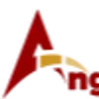 Angika Technologies