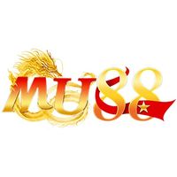 mu88nocomceo