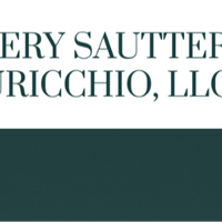querysautterlaw