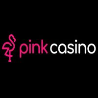 pinkcasinobritain