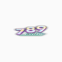789clubbchat