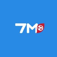 7mcnvlive