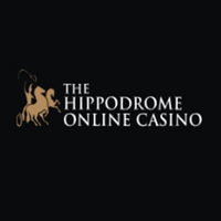 thehippodromecasinouk
