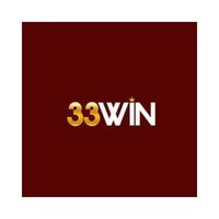33win10mexcom