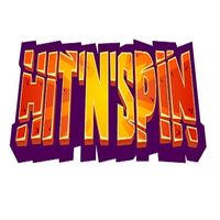 hitnspincasinobelg