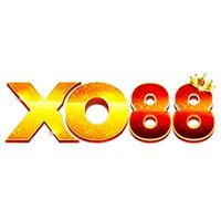 xo88limited1