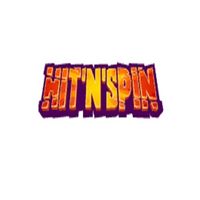hitnspincasinohungary