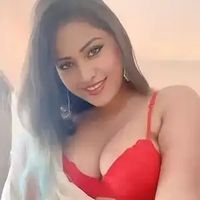saziaavip