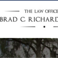 bradrichardsonlawfirm