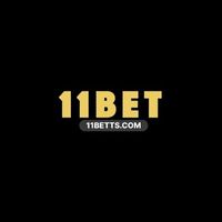 11bettscom