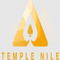 templenilebritain