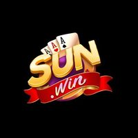 sunwinccity1