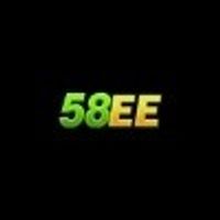 58eebrcom