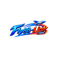 fly88linkcom1