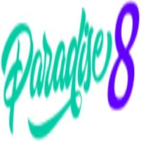paradise8britain