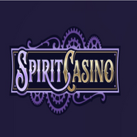 spiritcasinoca
