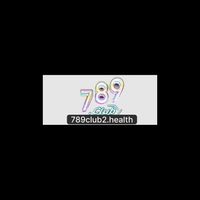 789club2health