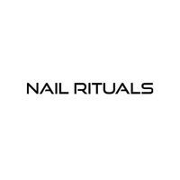 nailritualssec50